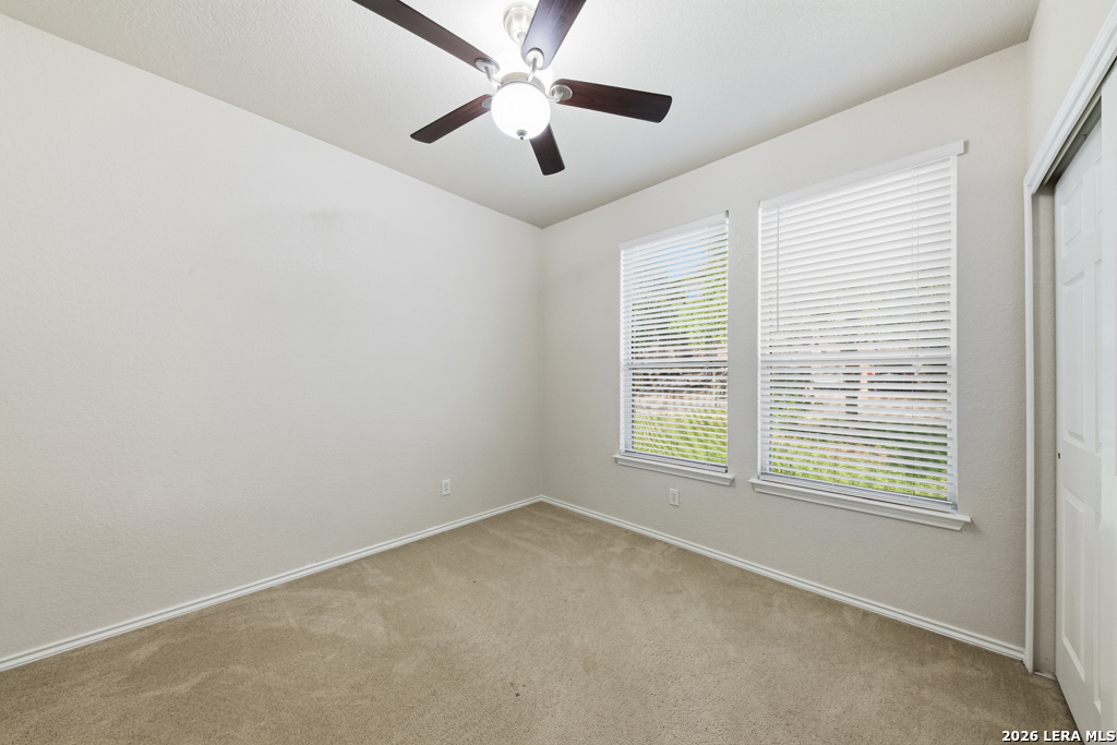 6705 Spearwood
