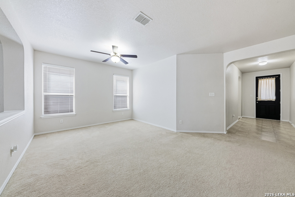 6705 Spearwood