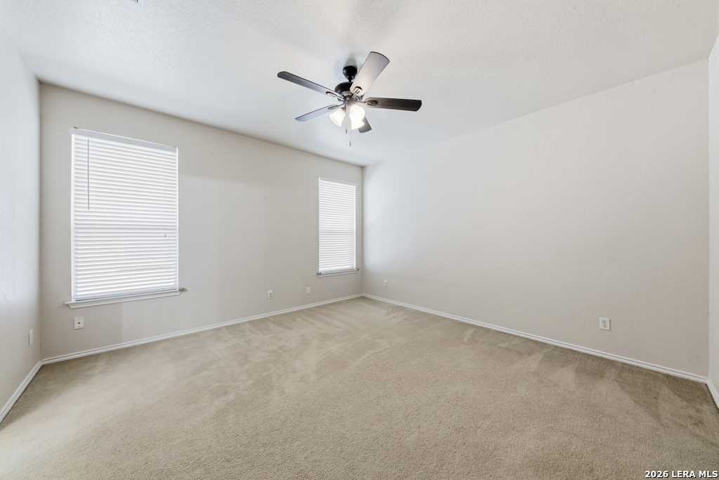 6705 Spearwood