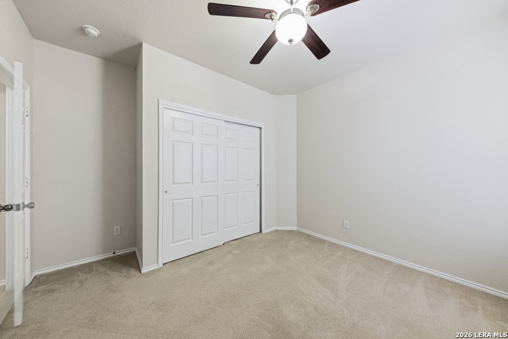 6705 Spearwood