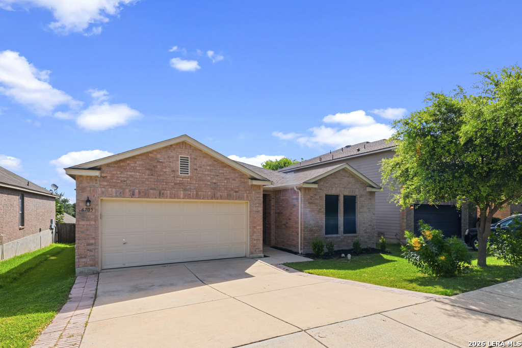 6705 Spearwood