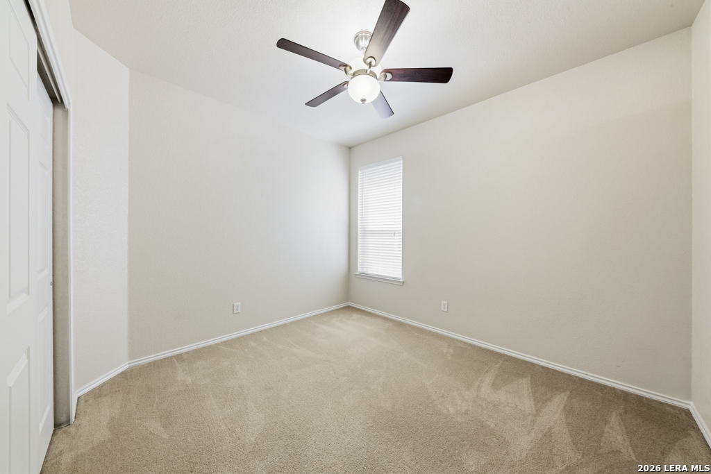 6705 Spearwood