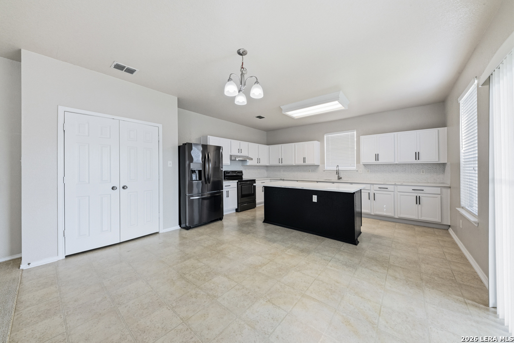 6705 Spearwood