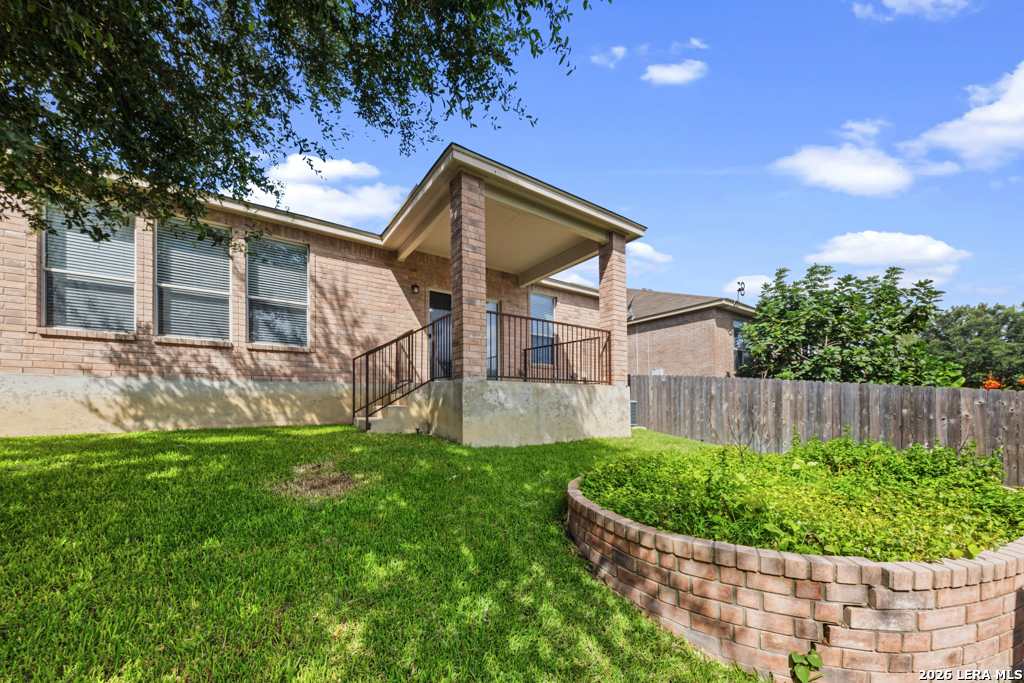 6705 Spearwood