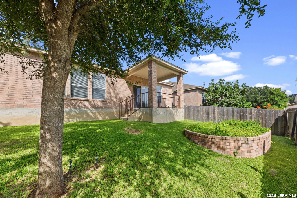 6705 Spearwood