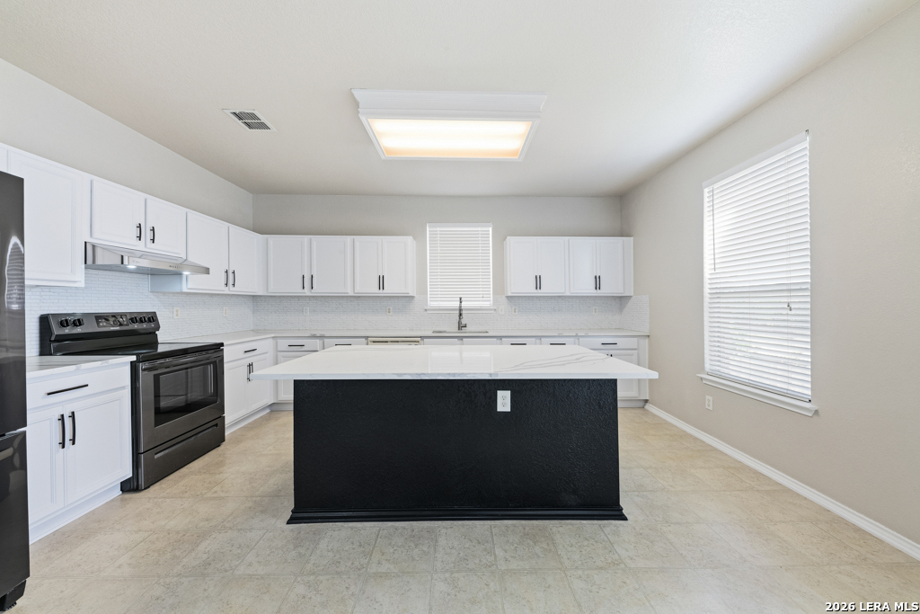 6705 Spearwood