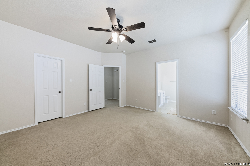 6705 Spearwood