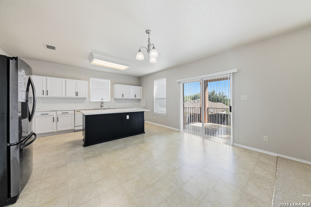 6705 Spearwood
