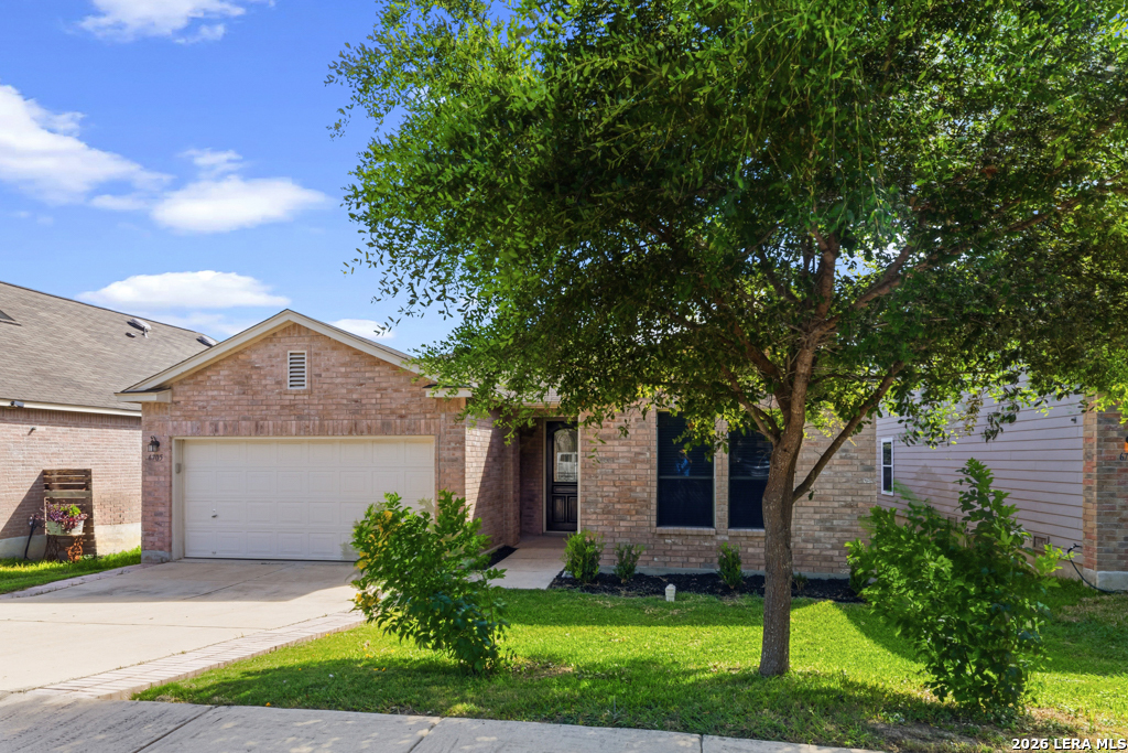 6705 Spearwood