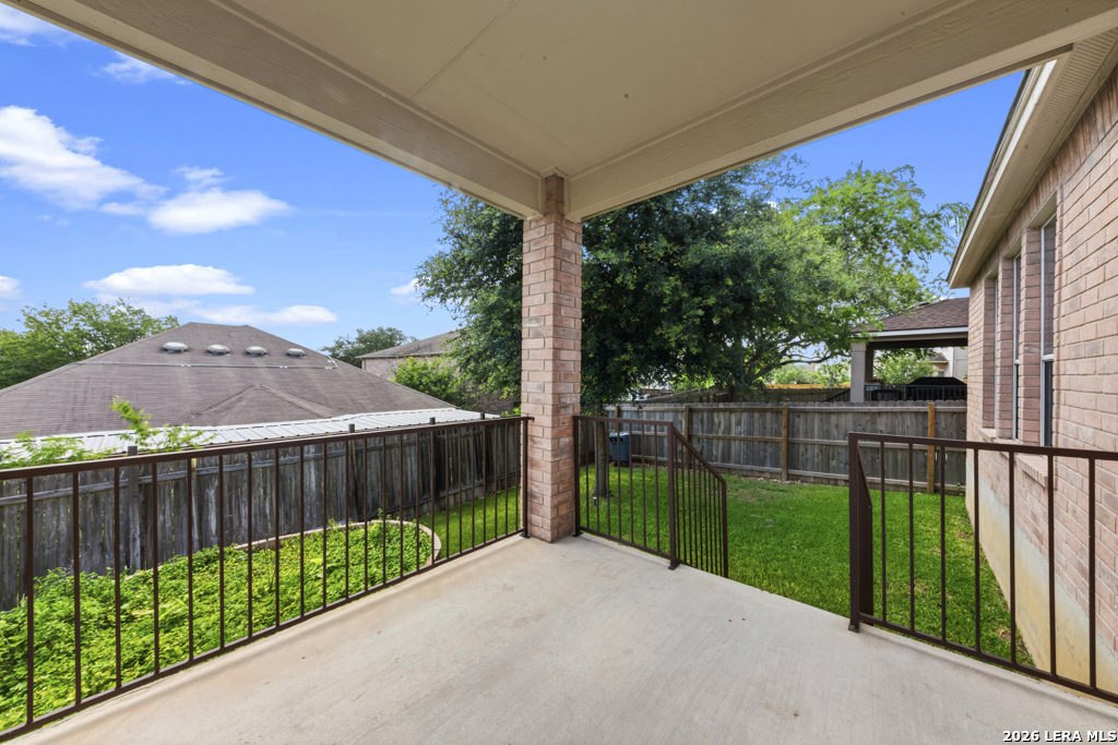 6705 Spearwood