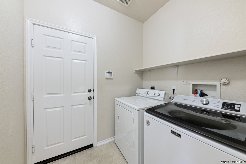 6705 Spearwood