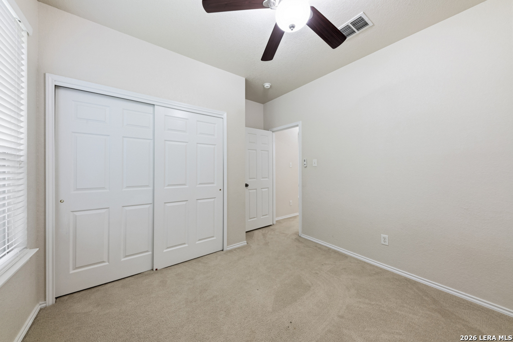 6705 Spearwood