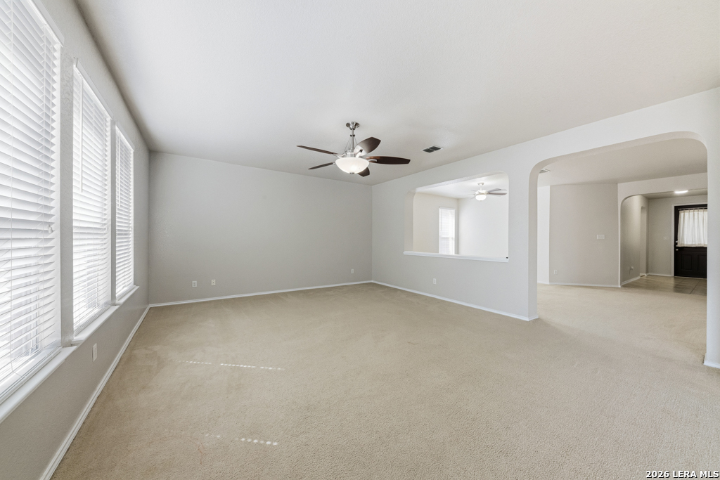 6705 Spearwood