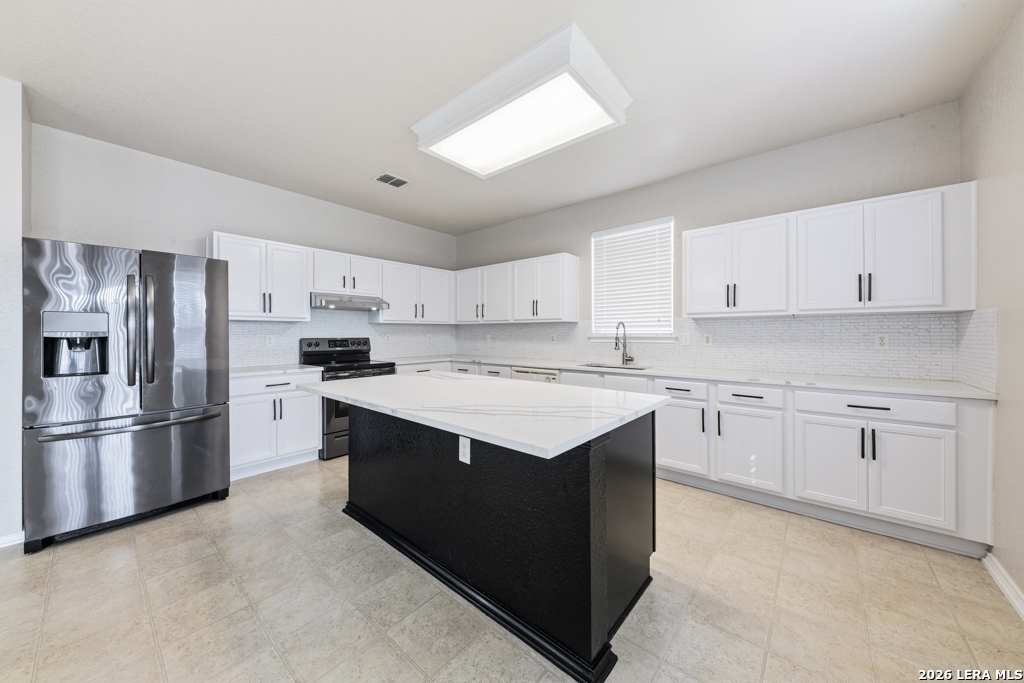 6705 Spearwood