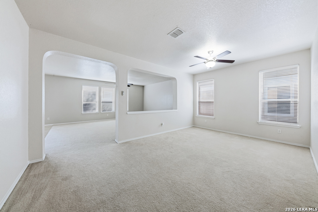 6705 Spearwood