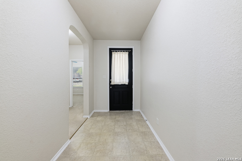 6705 Spearwood