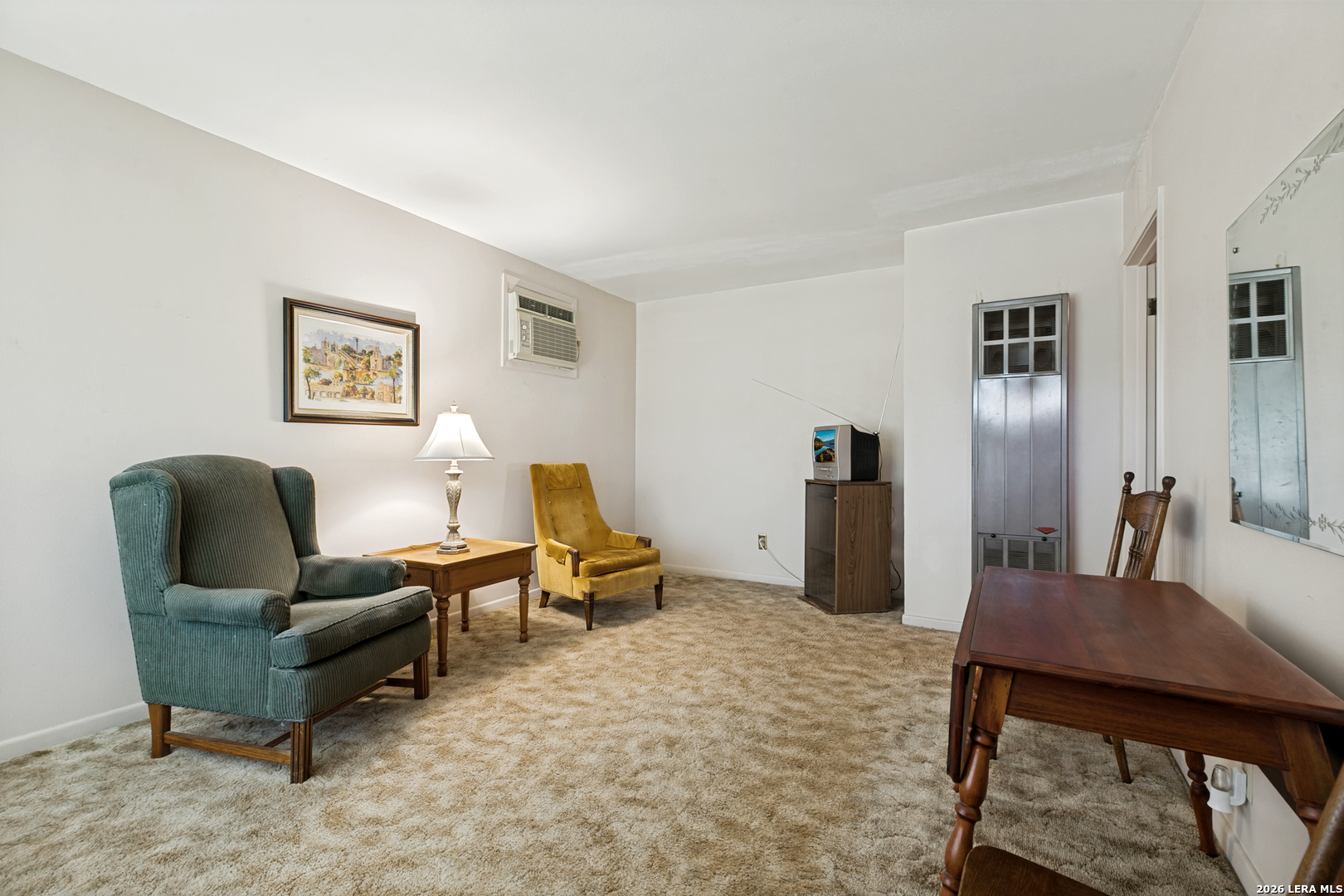 1823 McCauley