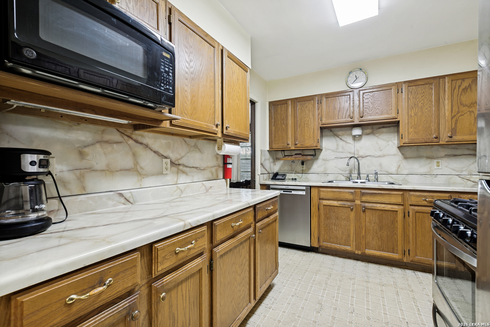 1823 McCauley