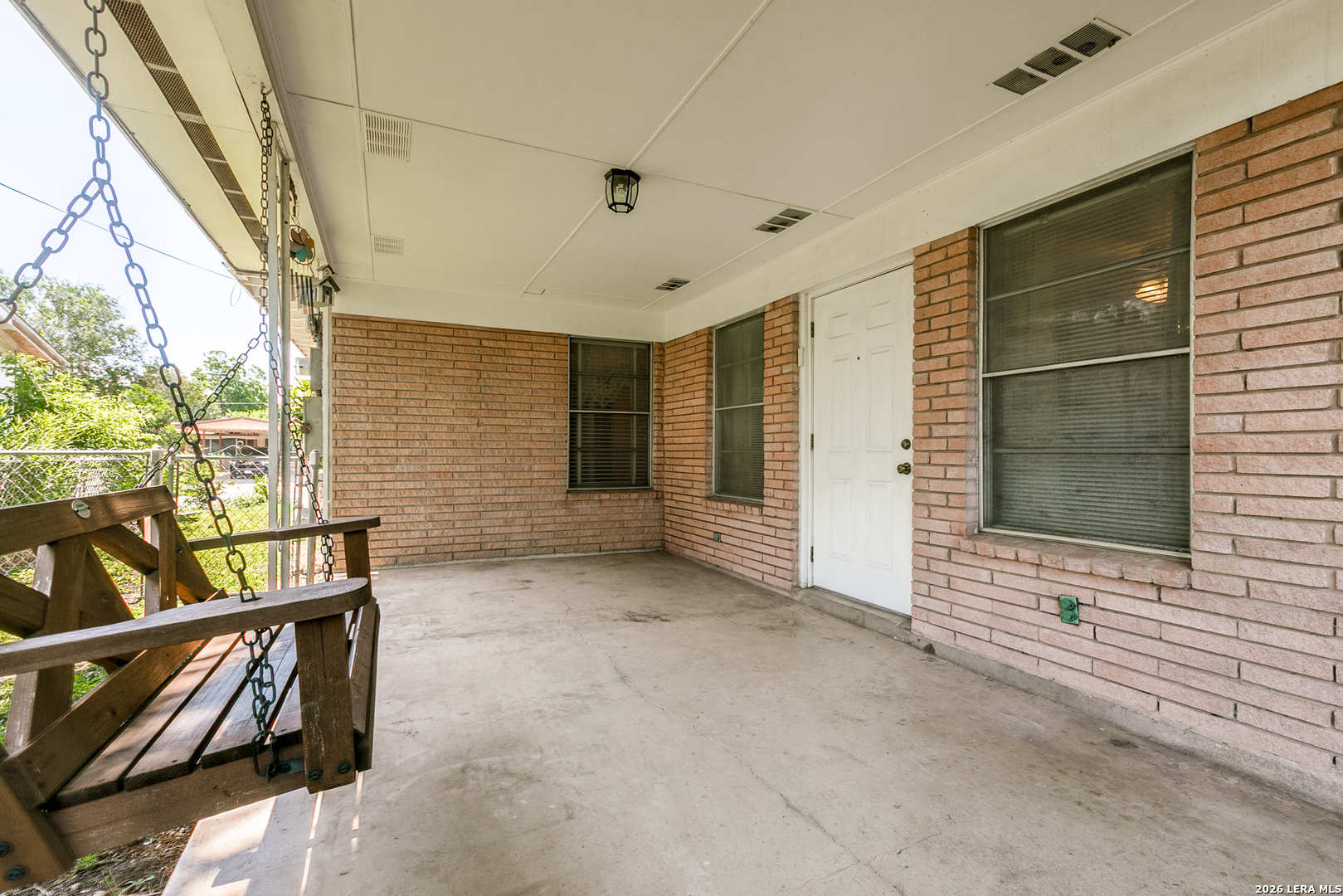 1823 McCauley