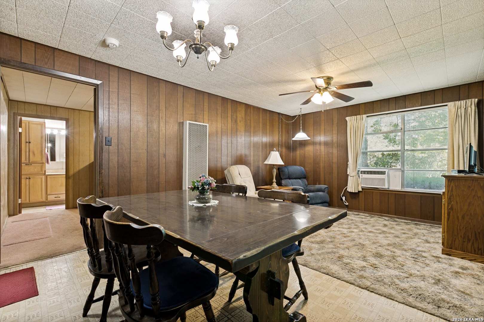 1823 McCauley