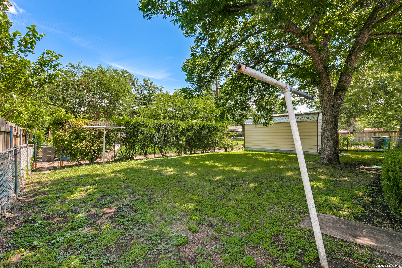 1823 McCauley