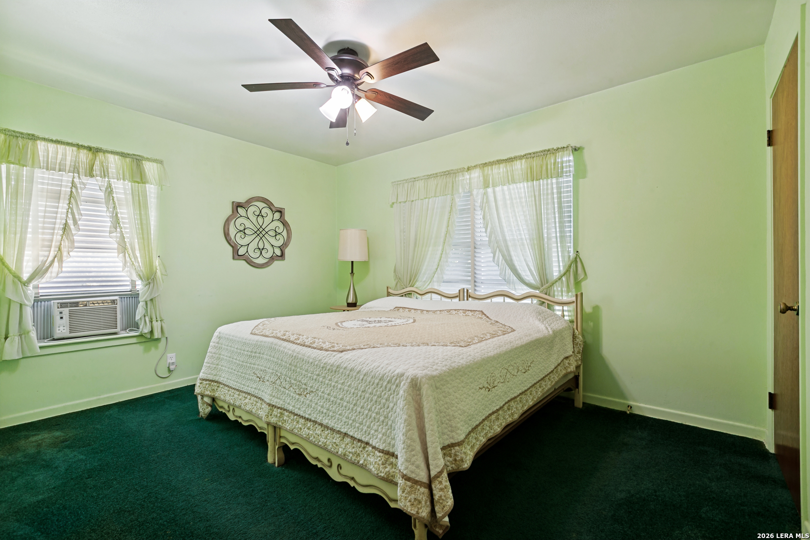 1823 McCauley