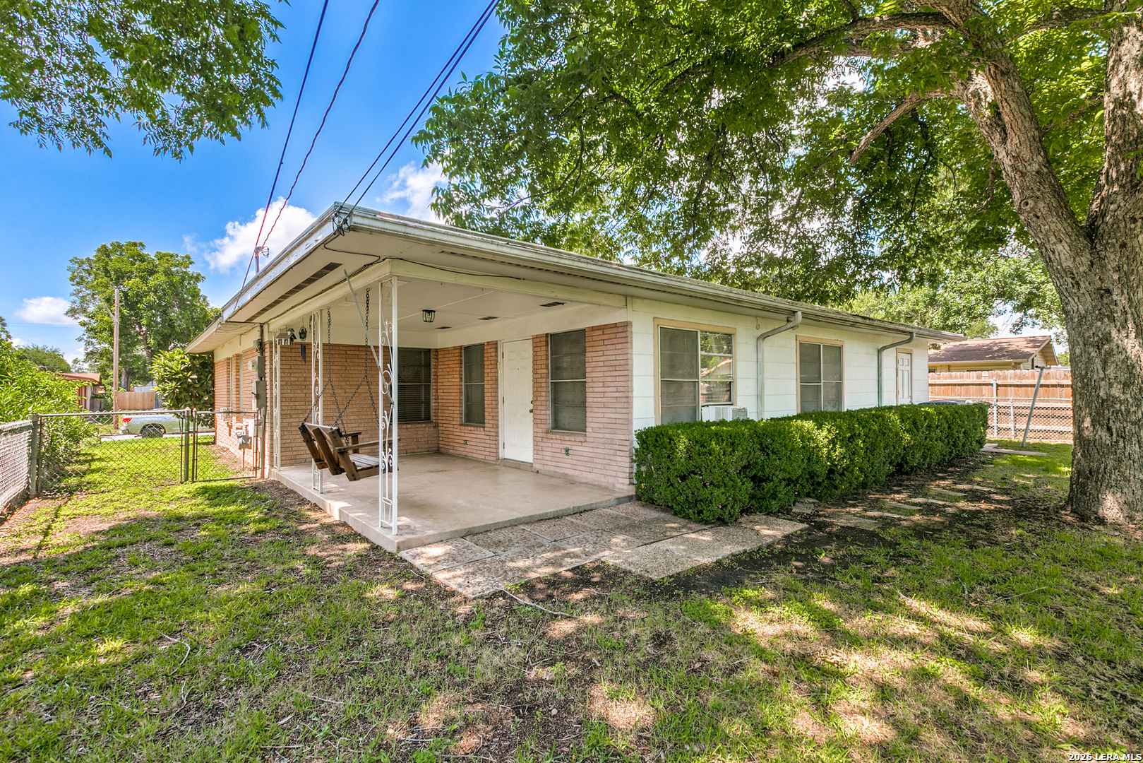1823 McCauley