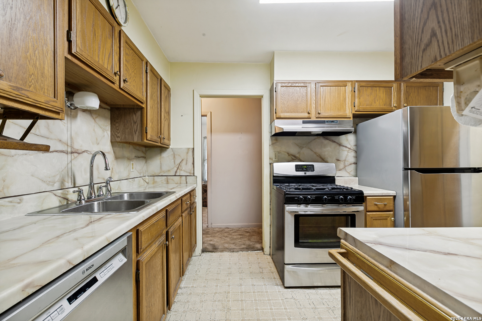 1823 McCauley