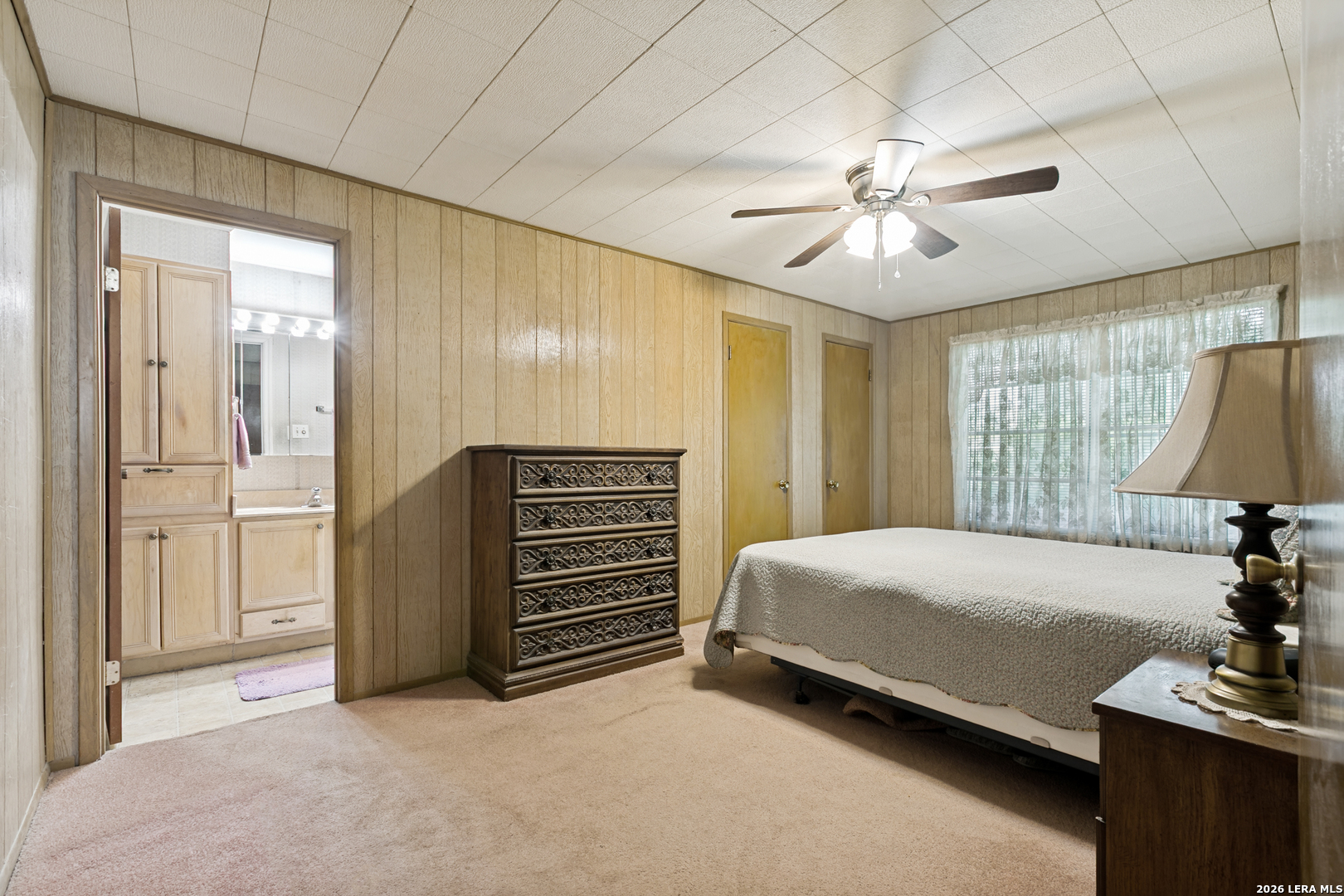 1823 McCauley