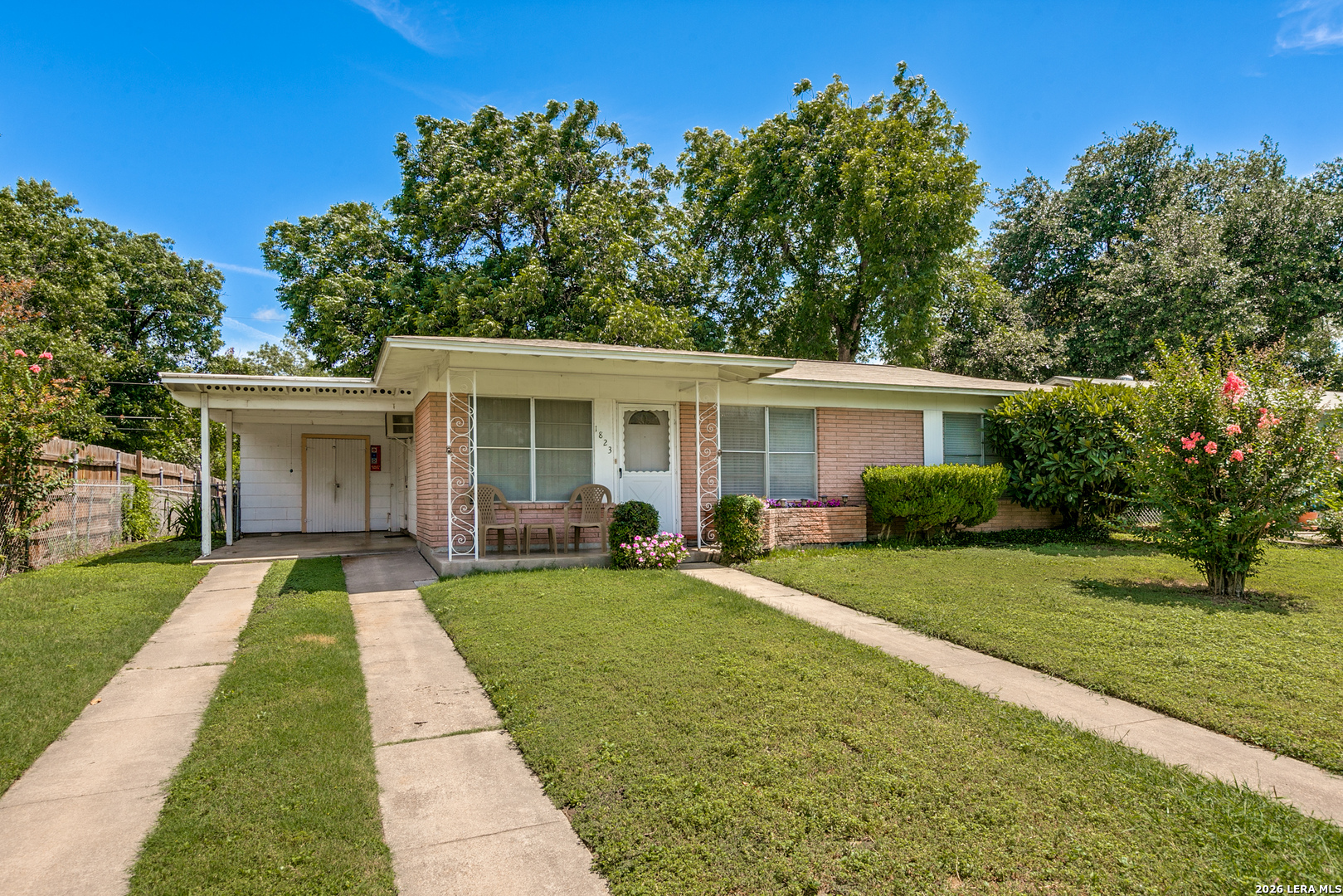 1823 McCauley