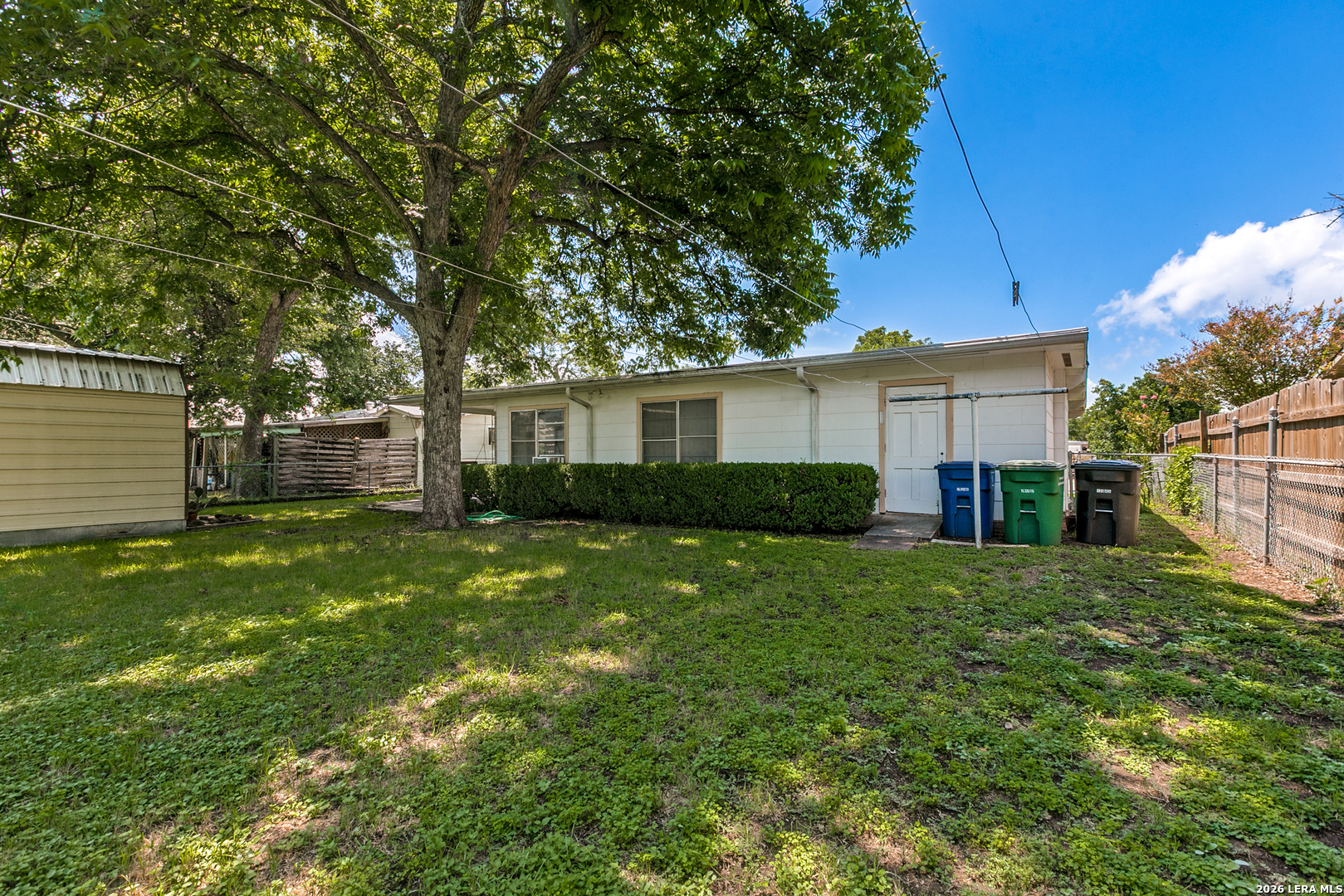 1823 McCauley