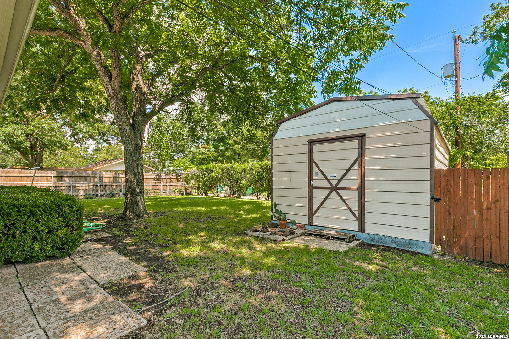1823 McCauley