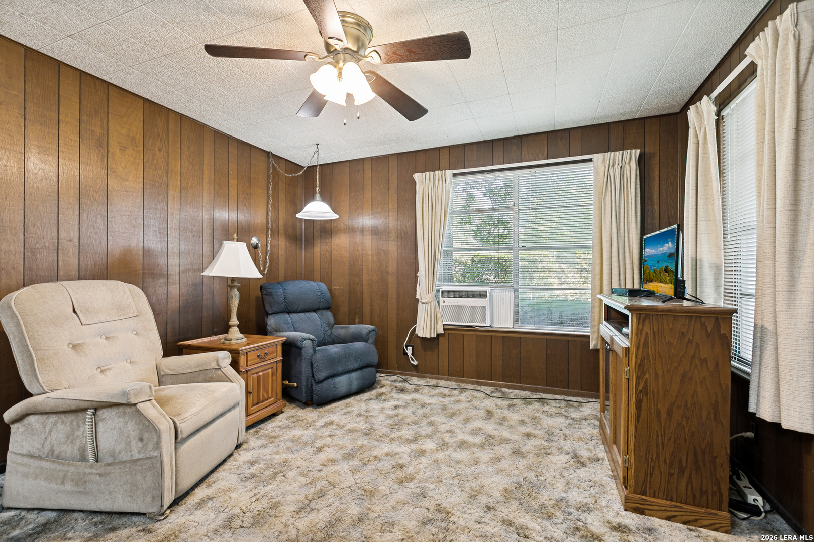 1823 McCauley
