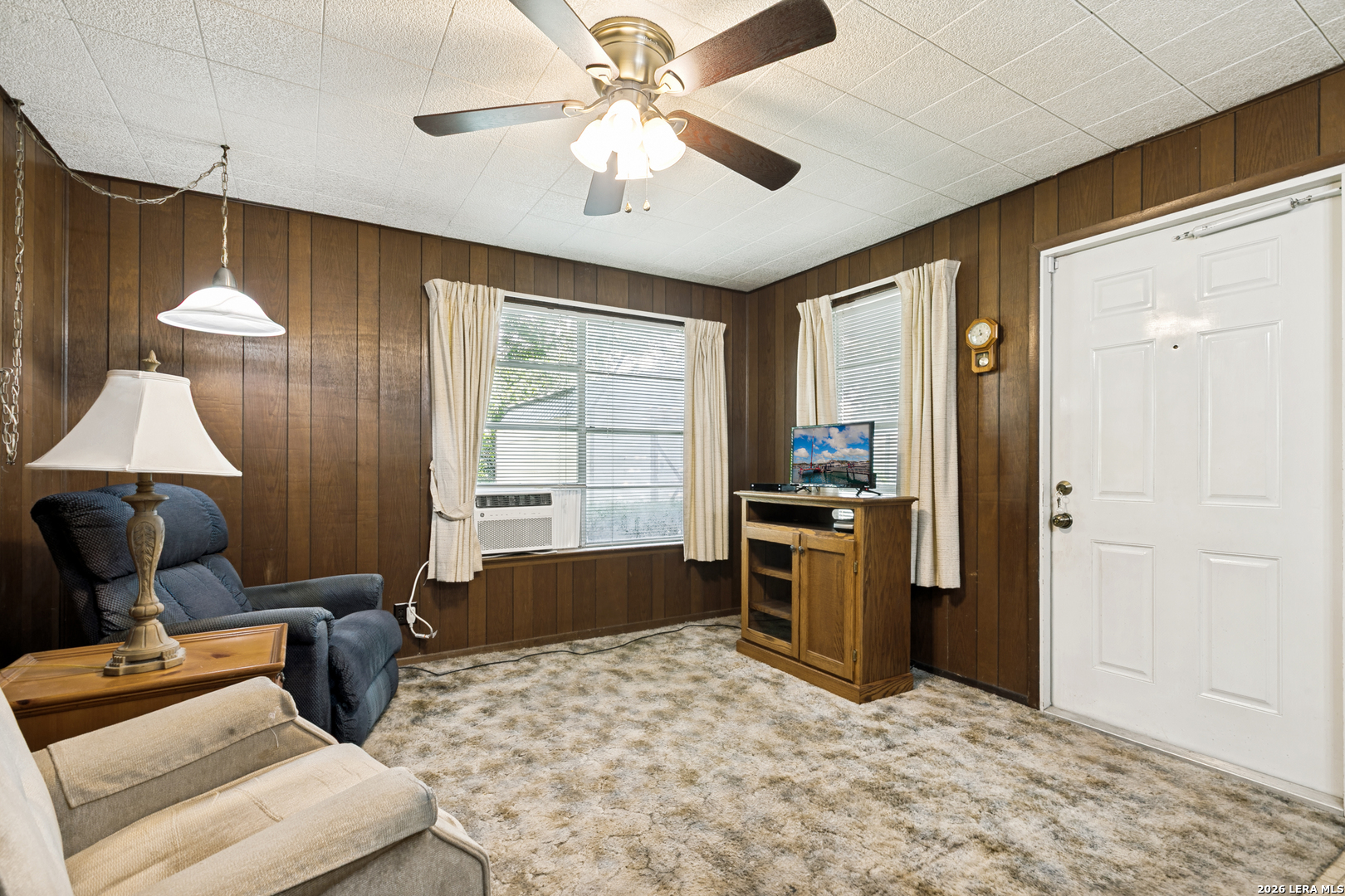 1823 McCauley