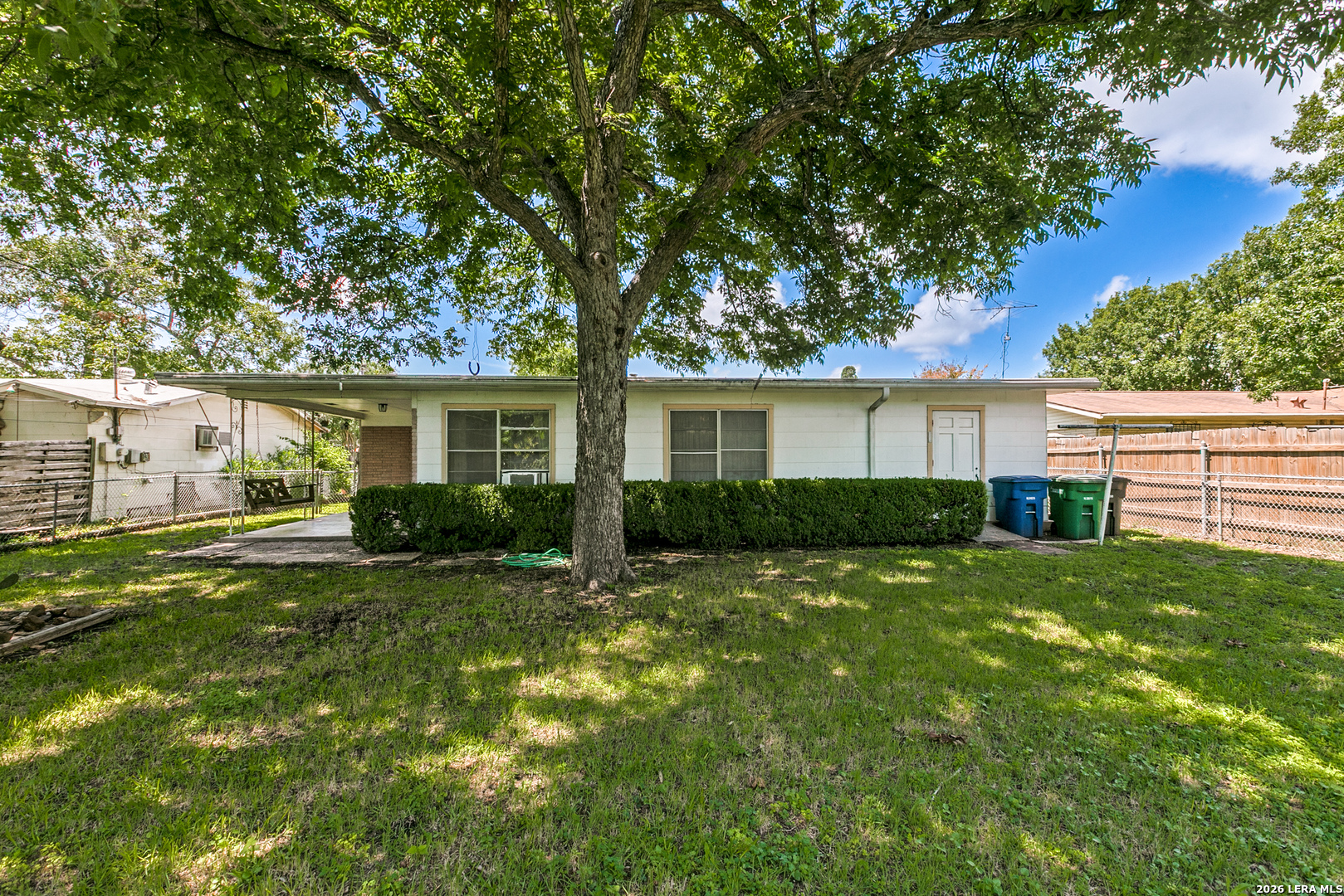 1823 McCauley