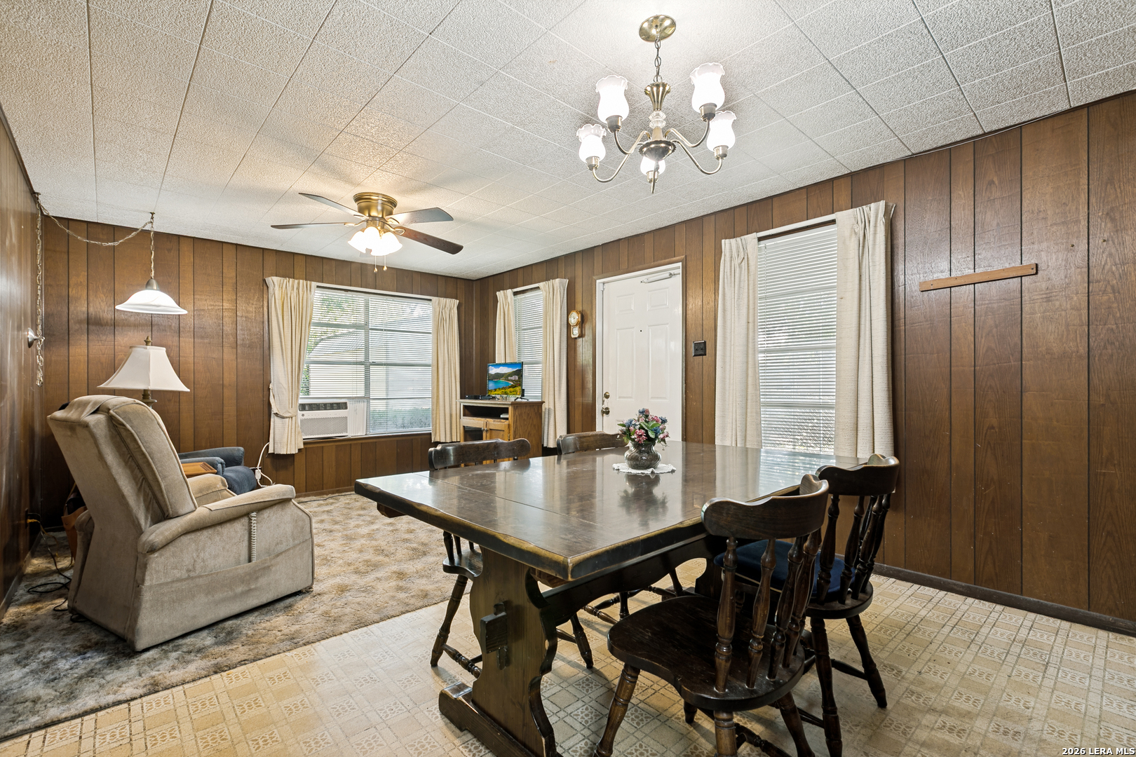 1823 McCauley