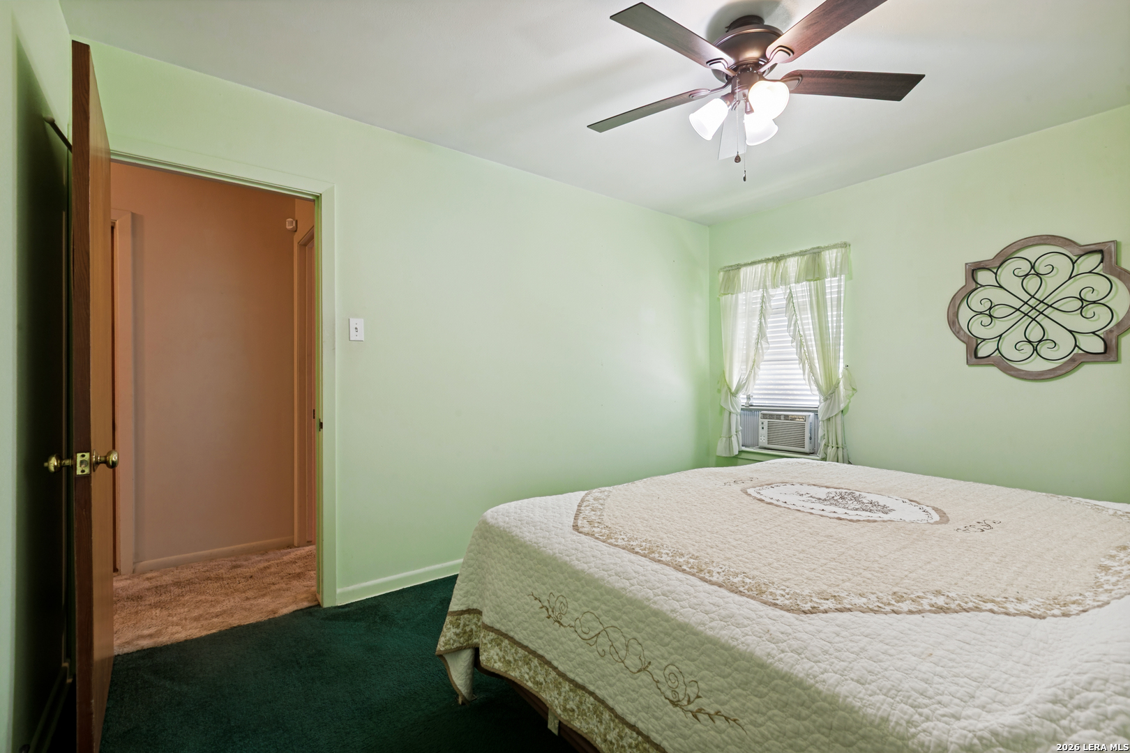 1823 McCauley