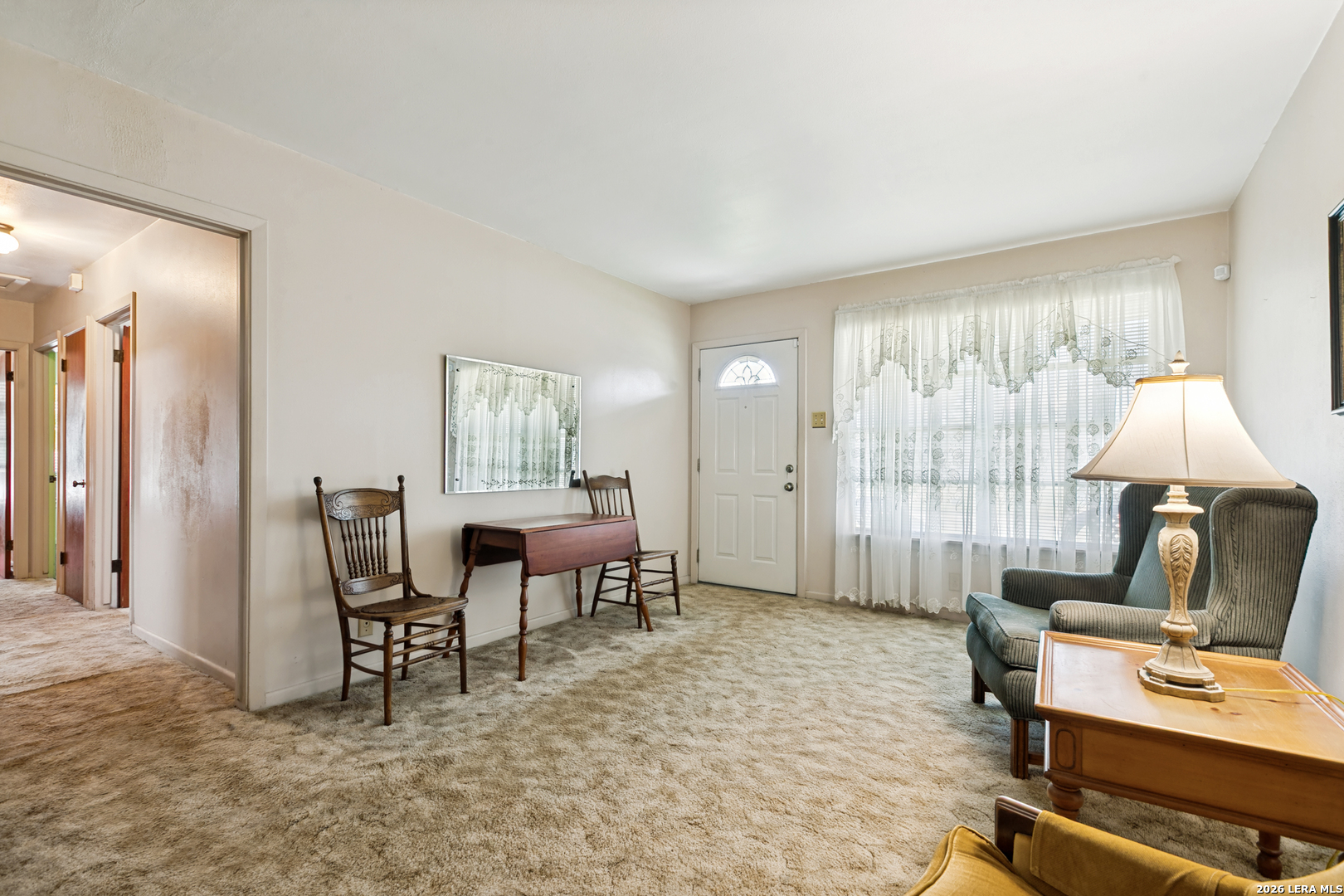1823 McCauley