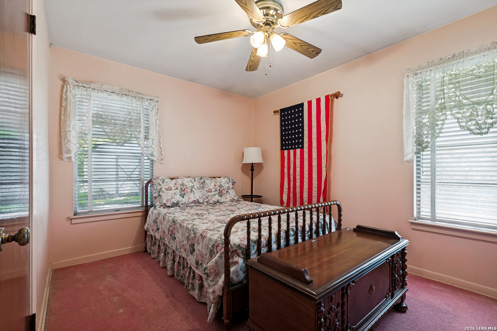 1823 McCauley