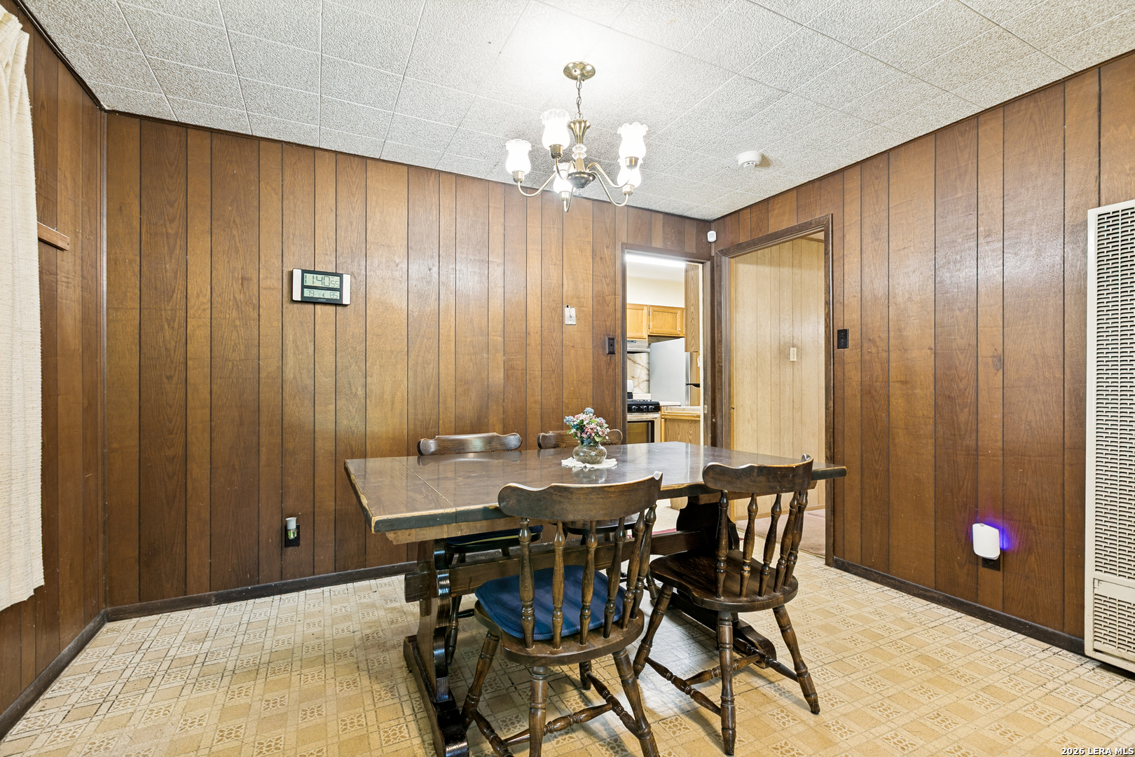 1823 McCauley