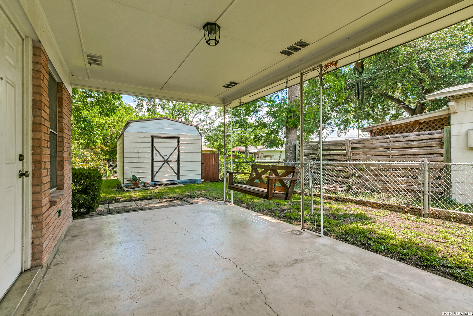 1823 McCauley