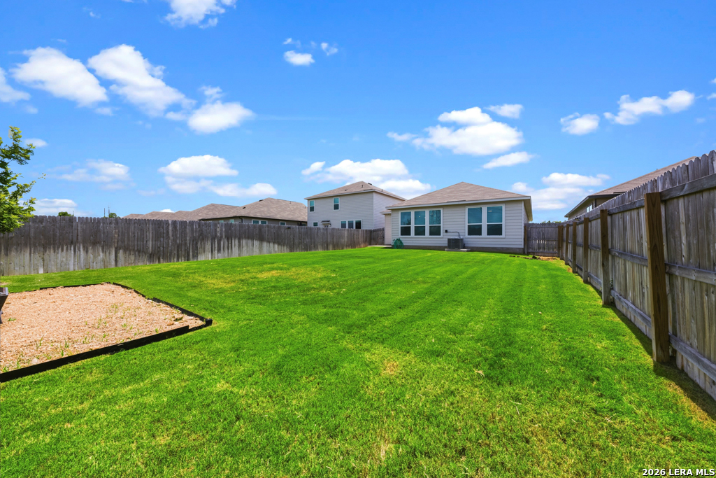 702 Cedar Keys