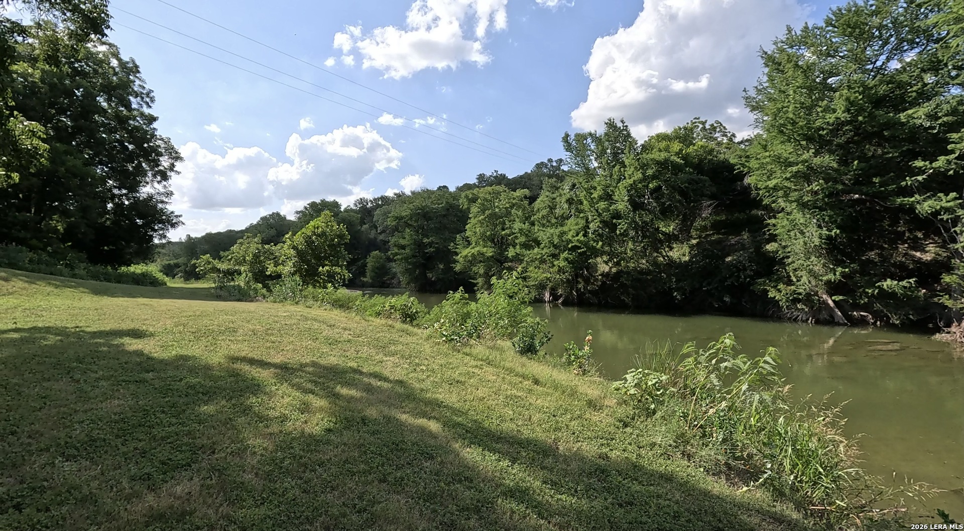 104C Riverwood