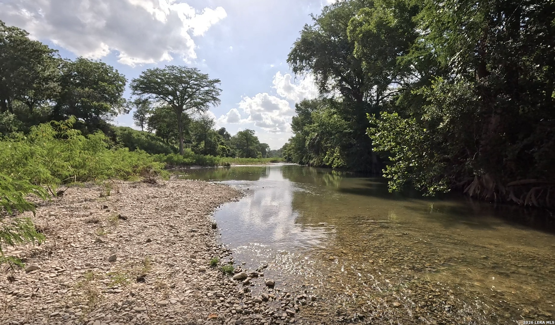 104C Riverwood