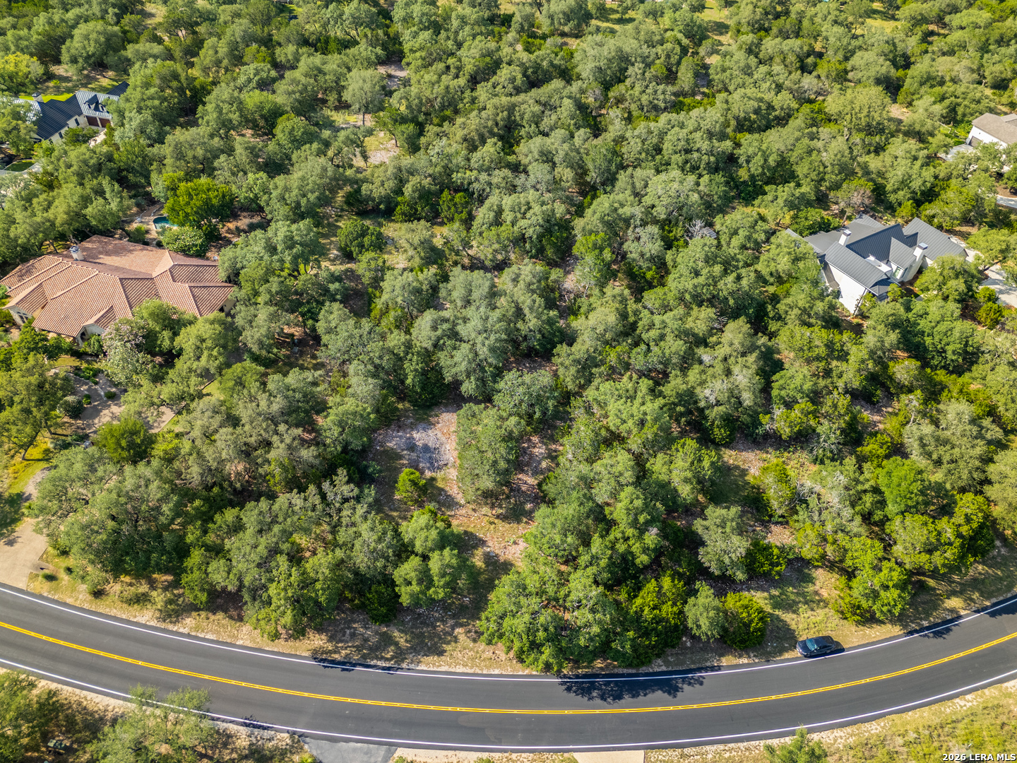 104C Riverwood