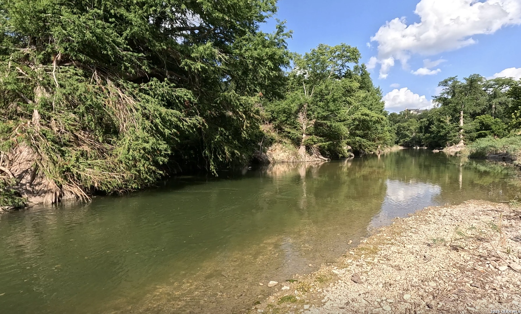 104C Riverwood