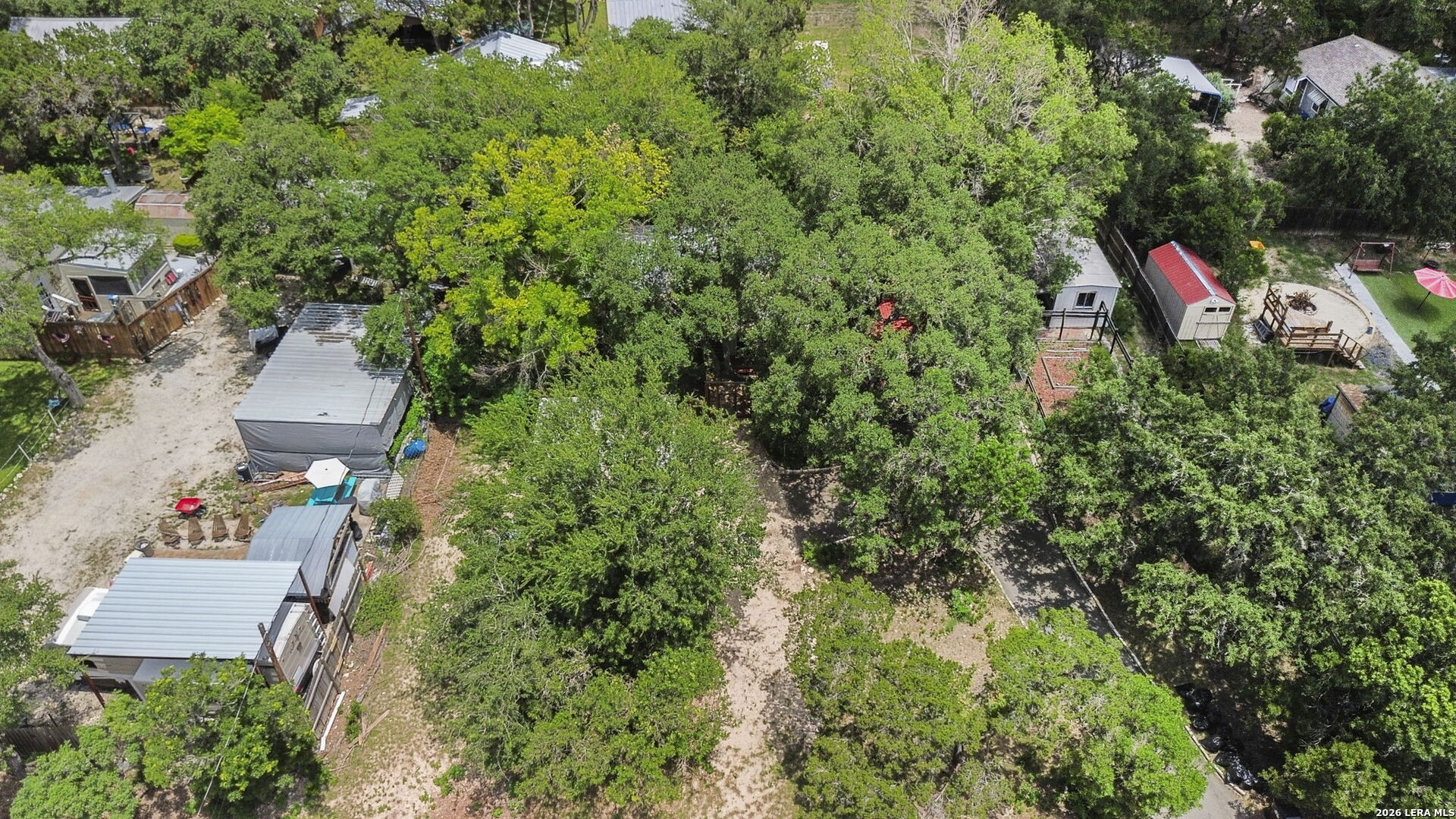 346 RAINBOW DR