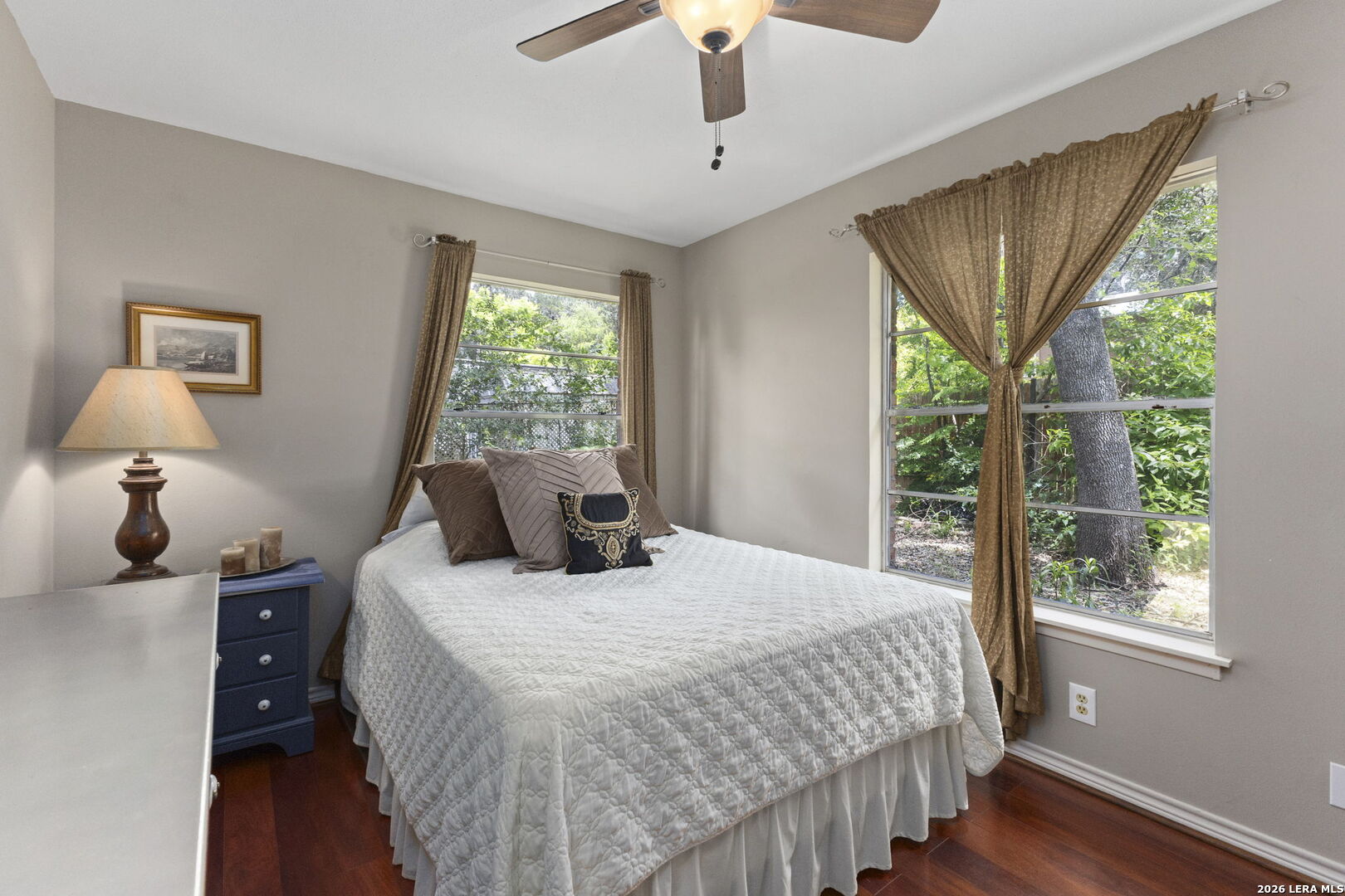 346 RAINBOW DR