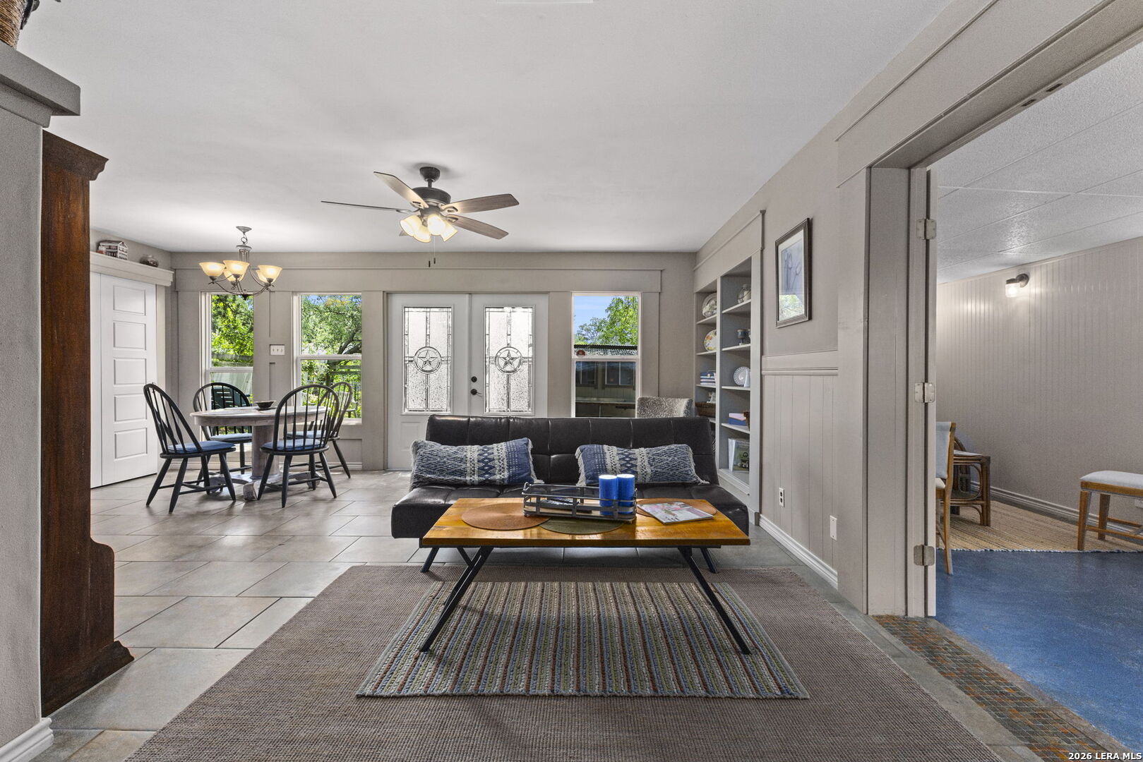 346 RAINBOW DR