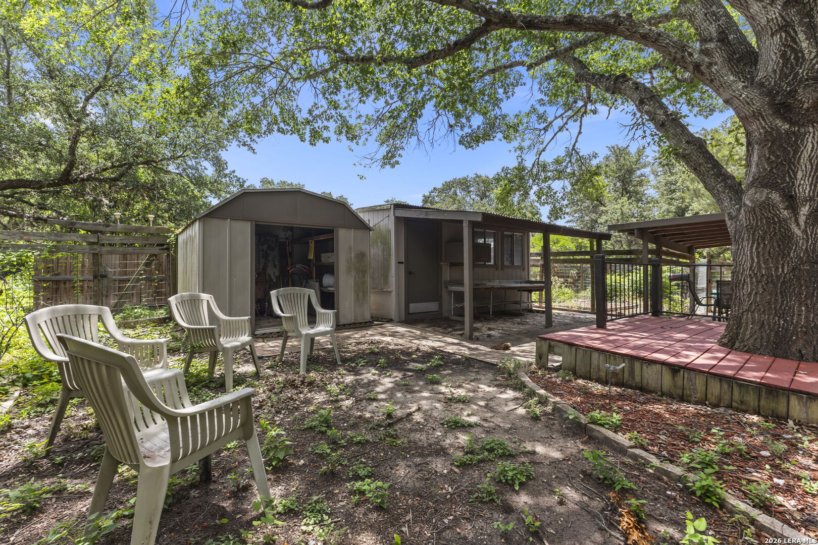 346 RAINBOW DR